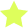 Star Icon