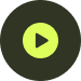 Play Icon